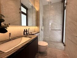 Stevens Road (D10), Semi-Detached #547363811